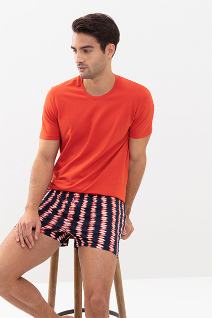 Koop Pyjama's voor mannen online | mey®