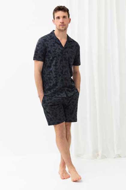 Loungewear für Herren online kaufen | mey®