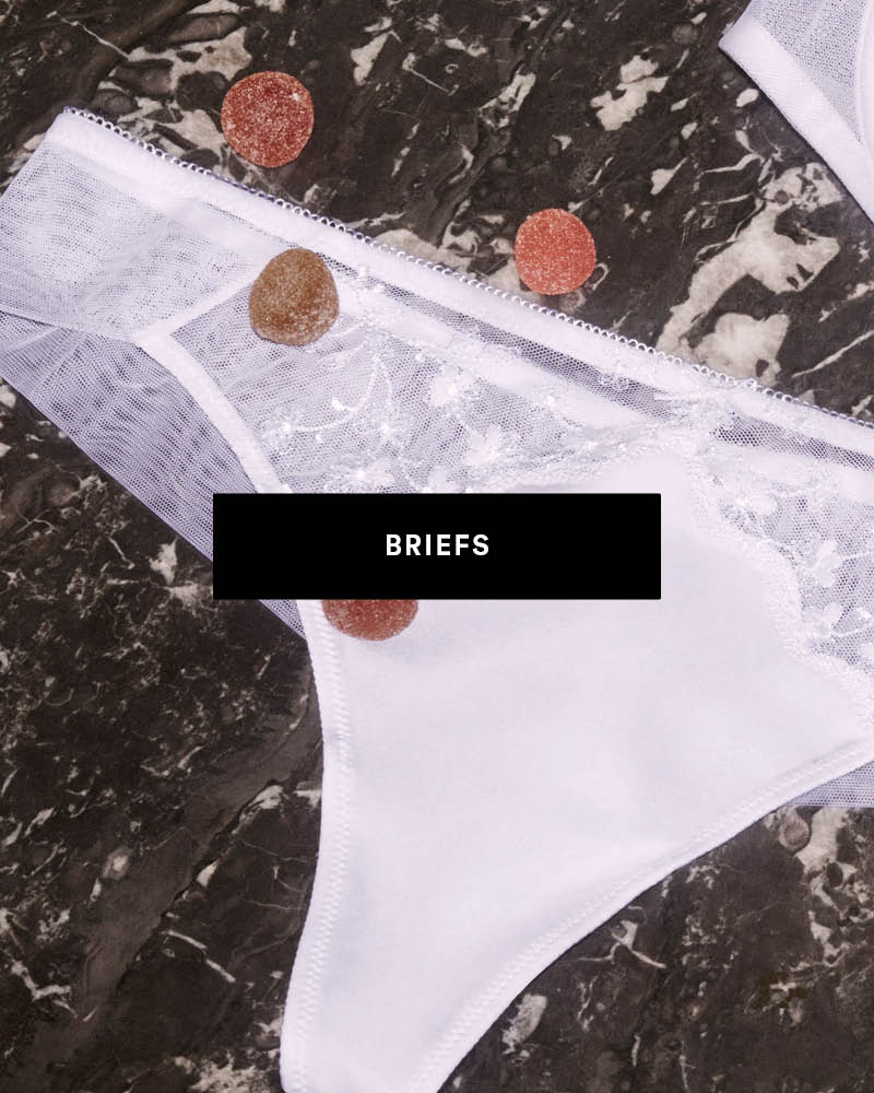 Briefs for women | mey®