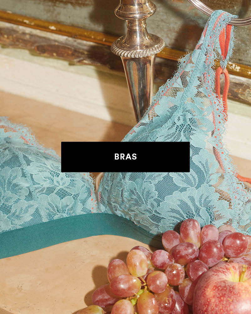 Bras for women | mey®