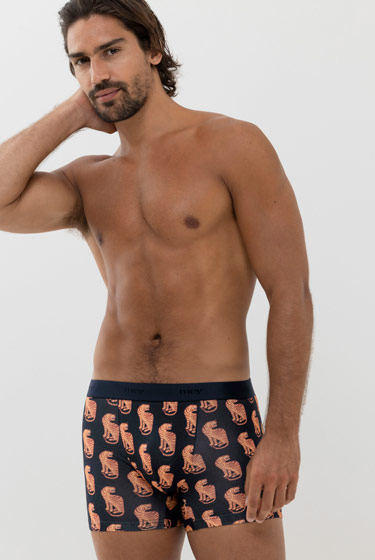 Shorts für Herren online kaufen | mey®