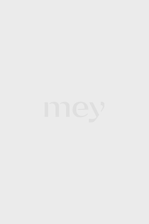 soulwear by mey | mey® 