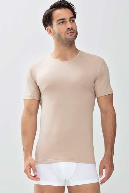 Dry Cotton Functional series for Men | mey®