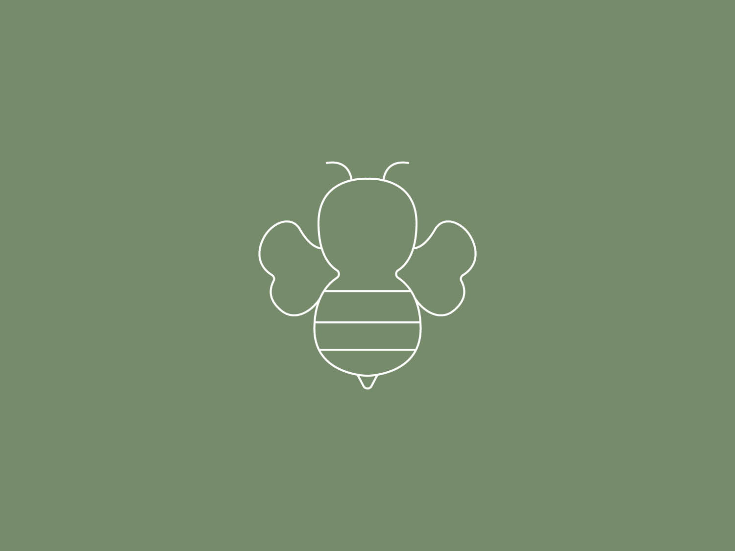 Zuhause für Wildbienen | mey®
